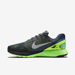 Nike LunarGlide 7