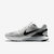 Nike LunarGlide 7