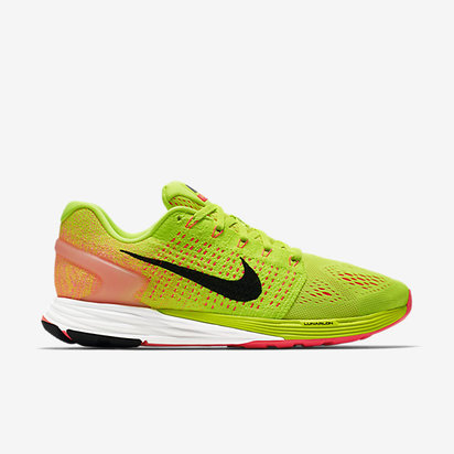 Nike LunarGlide 7