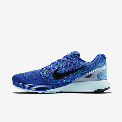 Nike LunarGlide 7