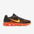 Nike Air Max Tailwind 7 