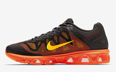 Nike Air Max Tailwind 7 