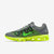 Nike Air Max Tailwind 7 