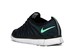 Nike Free Flyknit