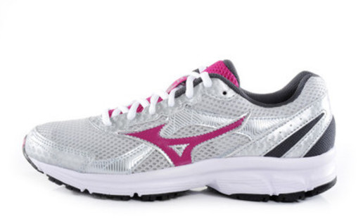 Mizuno Crusader 9