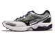 Mizuno Wave Legend 2