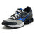 Mizuno Wave Frontier 9