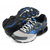 Mizuno Wave Frontier 9