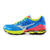 Mizuno Wave Frontier 9