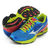 Mizuno Wave Frontier 9