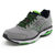 Mizuno Wave Inspire 11