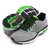 Mizuno Wave Inspire 11