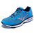 Mizuno Wave Inspire 11