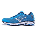 Mizuno Wave Inspire 11