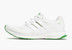 adidas energy boost