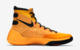 NIKE HyperDunk 2015