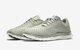 NIKE Free Hypervenom Low