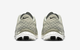 NIKE Free Hypervenom Low