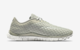 NIKE Free Hypervenom Low