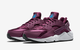 NIKE AIR HUARACHE