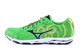 Mizuno Wave Hitogami 2