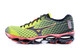 Mizuno Wave Prophecy 4