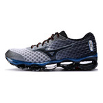 Mizuno Wave Prophecy 4