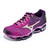 Mizuno Wave Prophecy 4