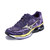 Mizuno Wave Creation 16