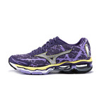 Mizuno Wave Creation 16