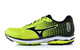 Mizuno Wave Rider 18