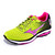 Mizuno Wave Rider 18