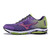 Mizuno Wave Rider 18