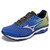 Mizuno Wave Rider 18