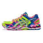 Asics Gel-Kayano 21