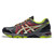 Asics Gel-FujiTrabuco 3