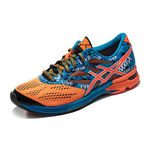 Asics Gel-Noosa Tri 10