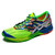 Asics Gel-Noosa Tri 10