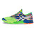 Asics Gel-Noosa Tri 10