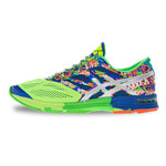 Asics Gel-Noosa Tri 10