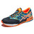 Asics Gel-Noosa Tri 10