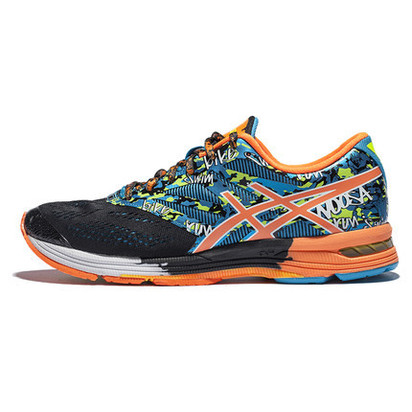 Asics Gel-Noosa Tri 10