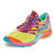 Asics Gel-Noosa Tri 10