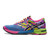 Asics Gel-Noosa Tri 10