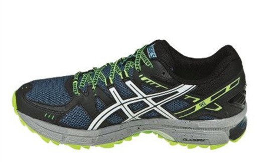 Asics Gel-Kahana 7