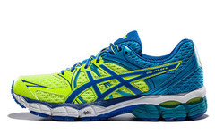 Asics Gel-Pulse 6