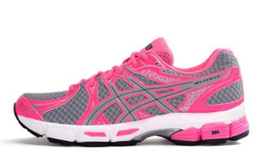 Asics Gel-Exalt 2