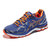 ASICS GT-2000 3 LITE-SHOW