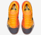 NIKE KOBE X ELITE LOW