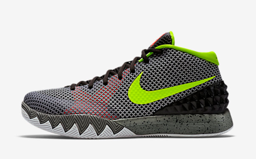 NIKE KYRIE 1